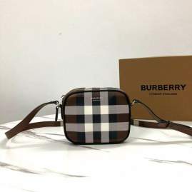 Picture of Burberry Mens Bags _SKUfw99354143fw